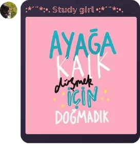 🇲🇰 emoji Güzeller qrupu ❤️💘 pack by @QuotLyBot Telegram sticker 12 of 42