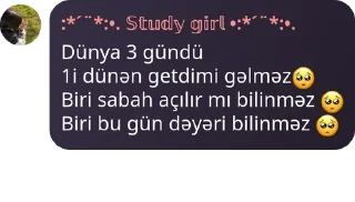 🥺 emoji Güzeller qrupu ❤️💘 pack by @QuotLyBot Telegram sticker 19 of 42