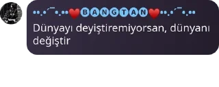 👩‍🤝‍👩 emoji Güzeller qrupu ❤️💘 pack by @QuotLyBot Telegram sticker 22 of 42