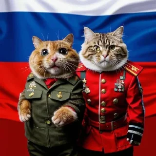 🌟 emoji Открыл гей by @offstikbot Telegram sticker 19 of 50