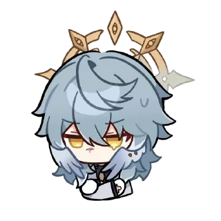 🐦 emoji 🗓️ Sunday!! cr: sundaenui on tt Telegram sticker 6 of 22