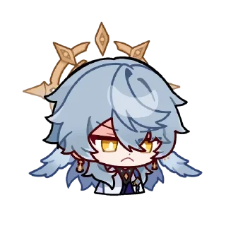 👄 emoji 🗓️ Sunday!! cr: sundaenui on tt Telegram sticker 19 of 22