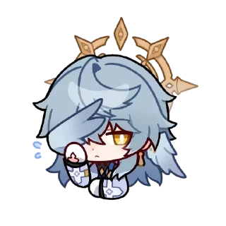 📖 emoji 🗓️ Sunday!! cr: sundaenui on tt Telegram sticker 14 of 22