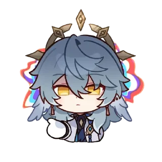 📖 emoji 🗓️ Sunday!! cr: sundaenui on tt Telegram sticker 3 of 22