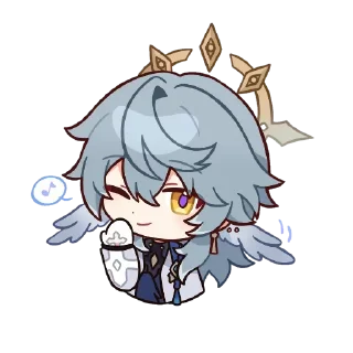 📖 emoji 🗓️ Sunday!! cr: sundaenui on tt Telegram sticker 4 of 22