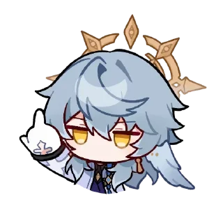 👄 emoji 🗓️ Sunday!! cr: sundaenui on tt Telegram sticker 20 of 22