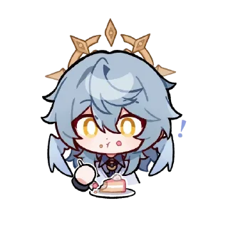 👄 emoji 🗓️ Sunday!! cr: sundaenui on tt Telegram sticker 22 of 22