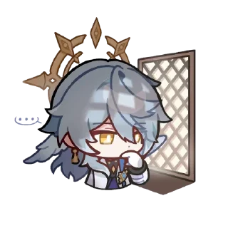 🤘 emoji 🗓️ Sunday!! cr: sundaenui on tt Telegram sticker 18 of 22