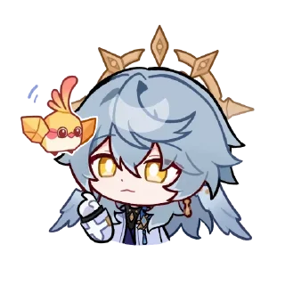 📖 emoji 🗓️ Sunday!! cr: sundaenui on tt Telegram sticker 1 of 22