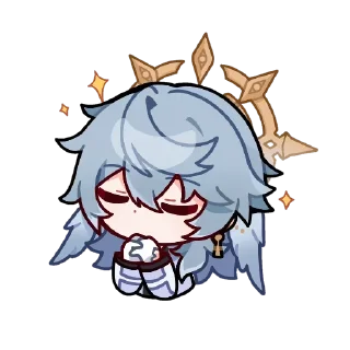 👄 emoji 🗓️ Sunday!! cr: sundaenui on tt Telegram sticker 17 of 22