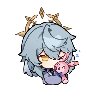 👄 emoji 🗓️ Sunday!! cr: sundaenui on tt Telegram sticker 9 of 22