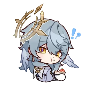 📖 emoji 🗓️ Sunday!! cr: sundaenui on tt Telegram sticker 5 of 22