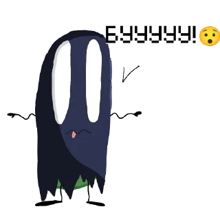😯 emoji |Похаваем?| |Lila_topa| Telegram sticker 24 of 47