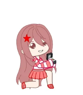 Sticker from Забив  https://t.me/akusayfanc