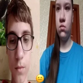 💐 emoji Яся монтажер Telegram sticker 24 of 116