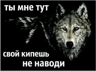 Sticker from Яся королева🫅