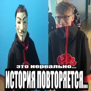 💐 emoji Яся монтажер Telegram sticker 5 of 116