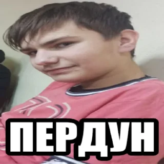 💐 emoji Яся монтажер Telegram sticker 23 of 116