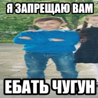 💐 emoji Яся монтажер Telegram sticker 6 of 116