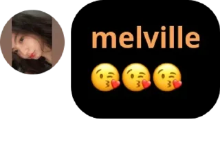 💜 emoji ␈𝐋𝐄𝐃𝐃𝐘📍 pack by @QuotLyBot Telegram sticker 18 of 120