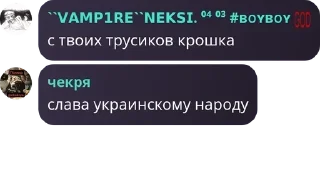 🤶 emoji совнрш анархия pack by @QuotLyBot Telegram sticker 17 of 47