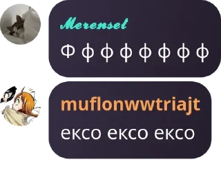 🫱‍🫲 emoji 𝓜𝓮𝓻𝓮𝓷𝓼𝓮𝓽, ᴡᴡᴛʀɪᴀᴊᴛ и K pack by @QuotLyBot Telegram sticker 7 of 114