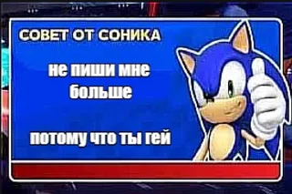 😀 emoji Будни кота кликот Telegram sticker 5 of 7
