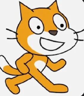 🐱 emoji Будни кота кликот Telegram sticker 1 of 7