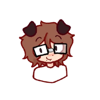 🤩 emoji ханчик @TgEmojis_bot Telegram sticker 1 of 24