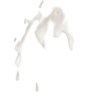 🫥 emoji ханчик @TgEmojis_bot Telegram sticker 8 of 24