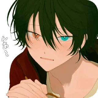 Sticker from narumika 1 ¦¦ cr 4855598 pix