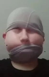 ⭐️ emoji Ваня гей @Stikerhi_bot Telegram sticker 5 of 42