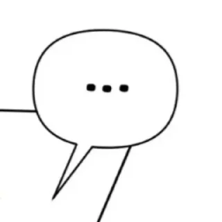 🎩 emoji bani Telegram sticker 21 of 47