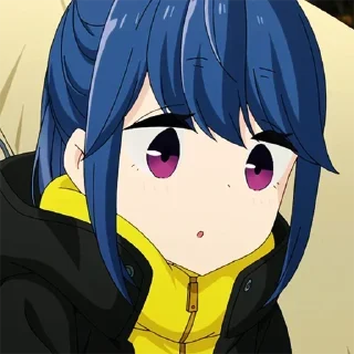 😯 emoji @EARTH928B <- БОЛЬШЕ Telegram sticker 22 of 97