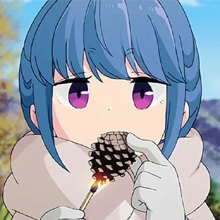 🪵 emoji @EARTH928B <- БОЛЬШЕ Telegram sticker 7 of 97