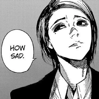 Sticker from Nimura Furuta