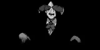Sticker from Furuta