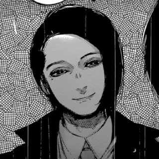 🙂 emoji furuta nimura Telegram sticker 16 of 50