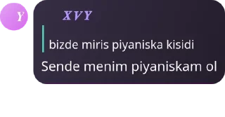 📹 emoji 𝑮𝒉𝒐𝒔𝒕 𝑭𝒂𝒎𝒊𝒍𝒚 🇦🇿🍷 pack by @QuotLyBot Telegram sticker 4 of 120