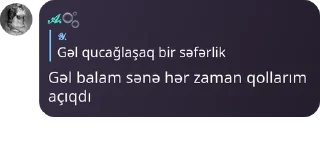 🫵 emoji 𝑮𝒉𝒐𝒔𝒕 𝑭𝒂𝒎𝒊𝒍𝒚 🇦🇿🍷 pack by @QuotLyBot Telegram sticker 19 of 120