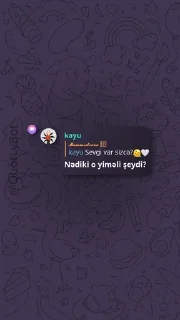 🌟 emoji 𝑮𝒉𝒐𝒔𝒕 𝑭𝒂𝒎𝒊𝒍𝒚 🇦🇿🍷 pack by @QuotLyBot Telegram sticker 14 of 120