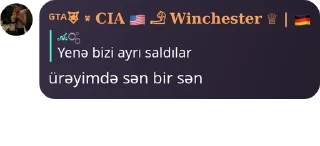 👨‍🎓 emoji 𝑮𝒉𝒐𝒔𝒕 𝑭𝒂𝒎𝒊𝒍𝒚 🇦🇿🍷 pack by @QuotLyBot Telegram sticker 18 of 120
