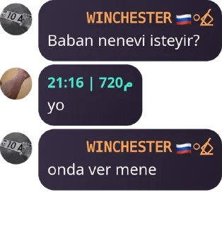 🤡 emoji 𝑮𝒉𝒐𝒔𝒕 𝑭𝒂𝒎𝒊𝒍𝒚 🇦🇿🍷 pack by @QuotLyBot Telegram sticker 22 of 120