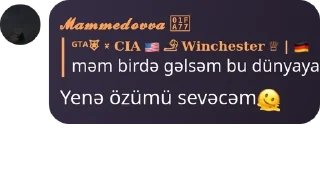 🫠 emoji 𝑮𝒉𝒐𝒔𝒕 𝑭𝒂𝒎𝒊𝒍𝒚 🇦🇿🍷 pack by @QuotLyBot Telegram sticker 10 of 120
