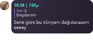 🧑‍🎨 emoji 𝑮𝒉𝒐𝒔𝒕 𝑭𝒂𝒎𝒊𝒍𝒚 🇦🇿🍷 pack by @QuotLyBot Telegram sticker 16 of 120