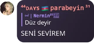 🧑‍🦽 emoji 𝑮𝒉𝒐𝒔𝒕 𝑭𝒂𝒎𝒊𝒍𝒚 🇦🇿🍷 pack by @QuotLyBot Telegram sticker 19 of 120