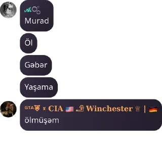 👨‍❤️‍👨 emoji 𝑮𝒉𝒐𝒔𝒕 𝑭𝒂𝒎𝒊𝒍𝒚 🇦🇿🍷 pack by @QuotLyBot Telegram sticker 17 of 120