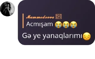 Sticker from 𝑮𝒉𝒐𝒔𝒕 𝑭𝒂𝒎𝒊𝒍𝒚 🇦🇿🍷 pack by @QuotLyBot