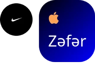 👆 emoji 𝑮𝒉𝒐𝒔𝒕 𝑭𝒂𝒎𝒊𝒍𝒚 🇦🇿🍷 pack by @QuotLyBot Telegram sticker 6 of 120