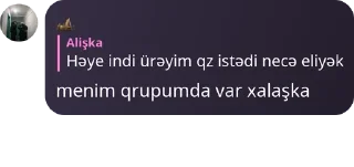 👩‍🎨 emoji 𝑮𝒉𝒐𝒔𝒕 𝑭𝒂𝒎𝒊𝒍𝒚 🇦🇿🍷 pack by @QuotLyBot Telegram sticker 6 of 120